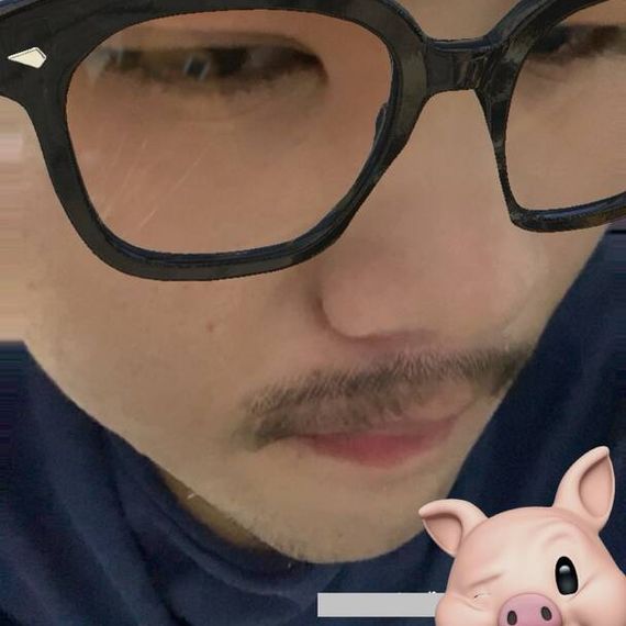 แชท หาเพื่อนคุย  ที่อยู่  เชียงใหม่