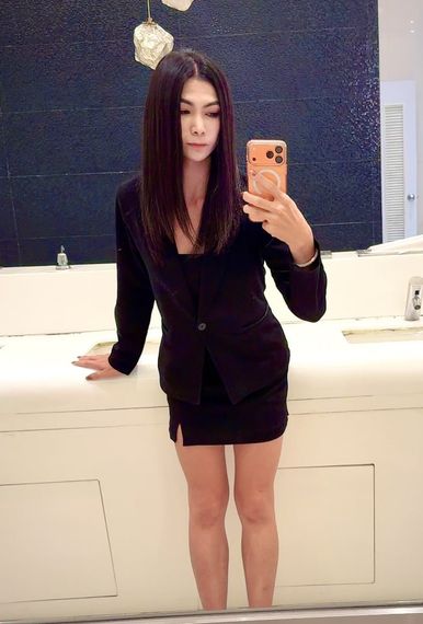 chat find love, chat  from Bangkok