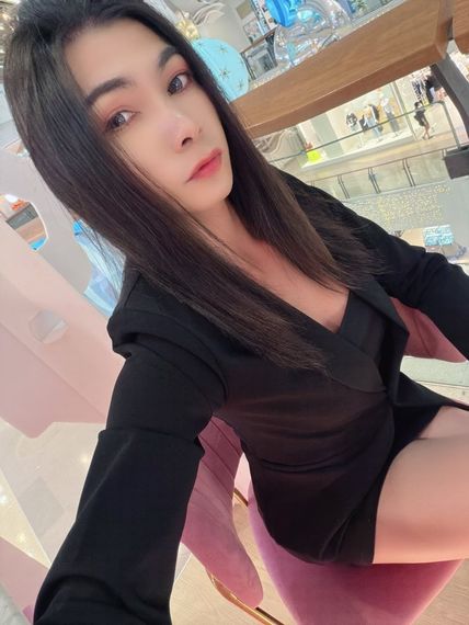 แชท หาแฟน, หาเพื่อนคุย  ที่อยู่ กรุงเทพมหานคร