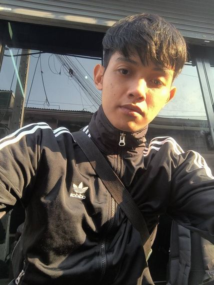 แชท หากิ๊ก, หาเพื่อนไลน์ 