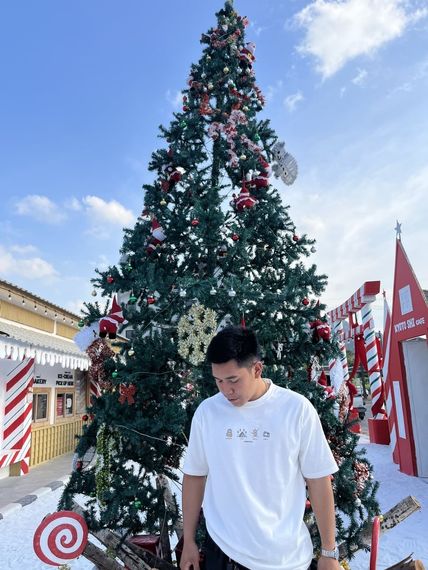 แชท หาเพื่อนคุย, หาเพื่อนเที่ยว 