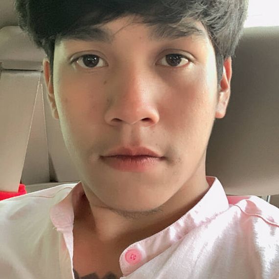 แชท หาเพื่อนคุย, หาเพื่อนเที่ยว 