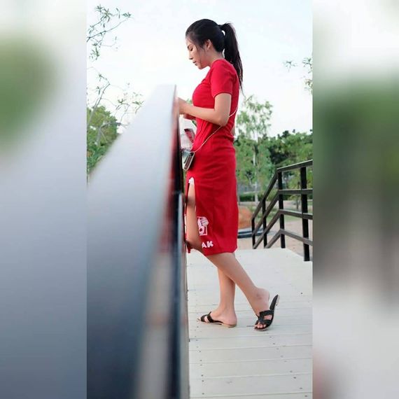 chat find love, chat  from Samut Prakarn