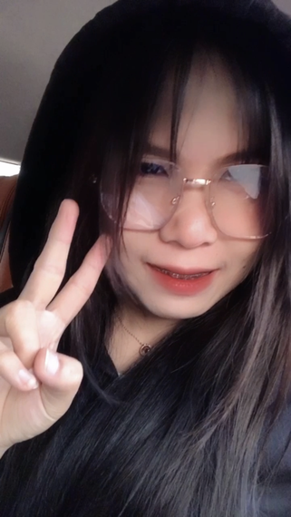 แชท หาแฟน, หาเพื่อนคุย  ที่อยู่ กรุงเทพมหานคร