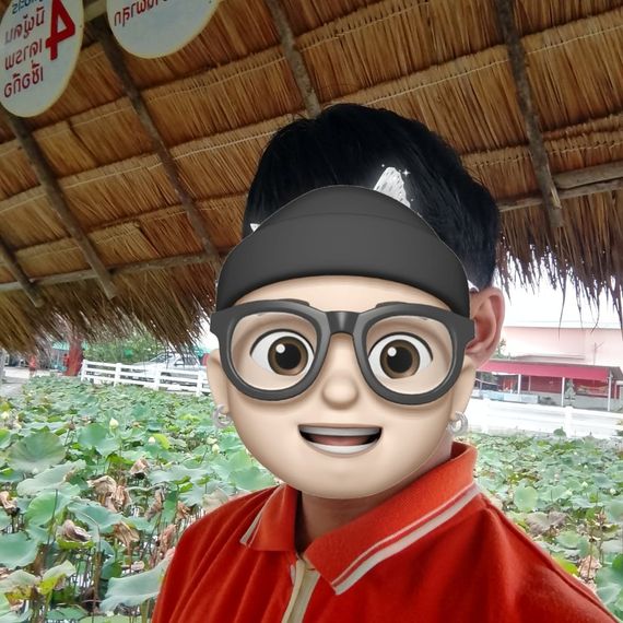 แชท หาแฟน, หาเพื่อนคุย  ที่อยู่  นครราชสีมา