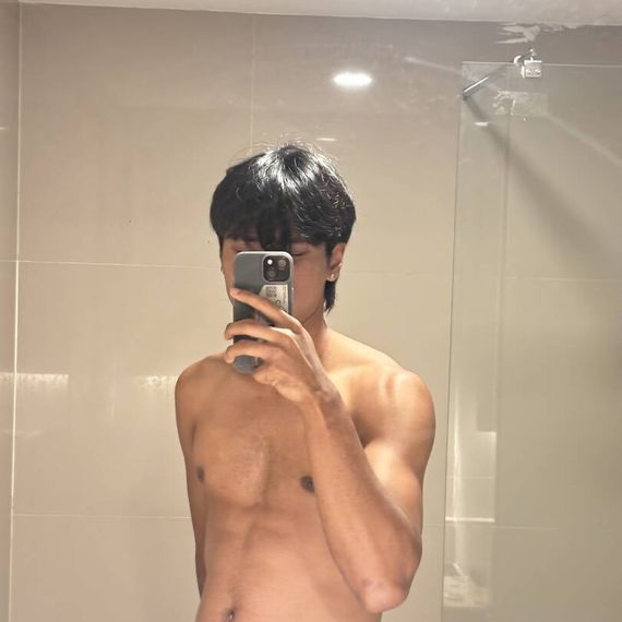 แชท หาเพื่อนคุย  ที่อยู่ กรุงเทพมหานคร