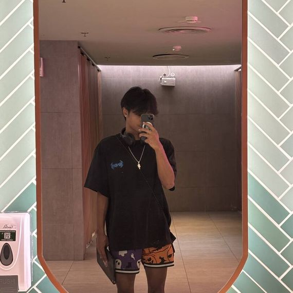 แชท หาเพื่อนคุย  ที่อยู่ กรุงเทพมหานคร