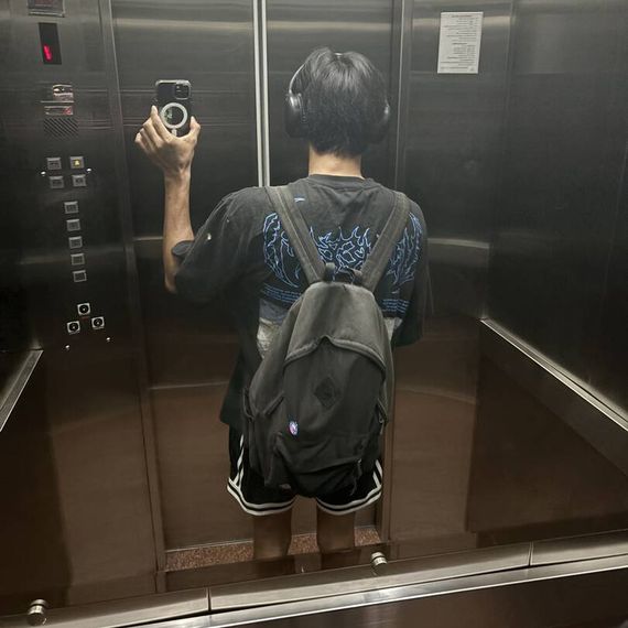 แชท หาเพื่อนคุย  ที่อยู่ กรุงเทพมหานคร