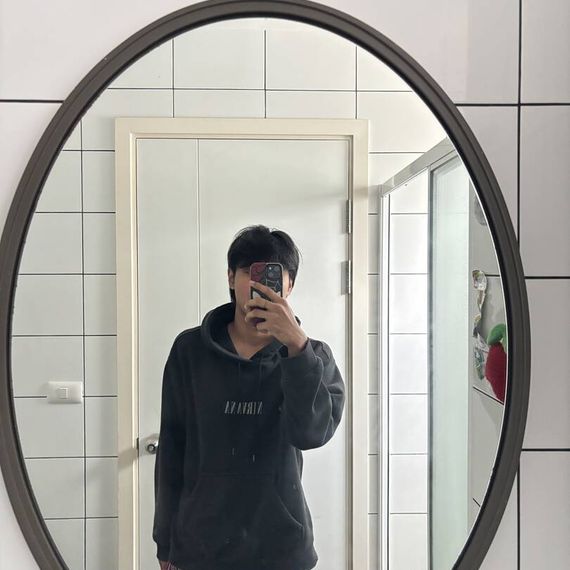 แชท หาเพื่อนคุย  ที่อยู่ กรุงเทพมหานคร