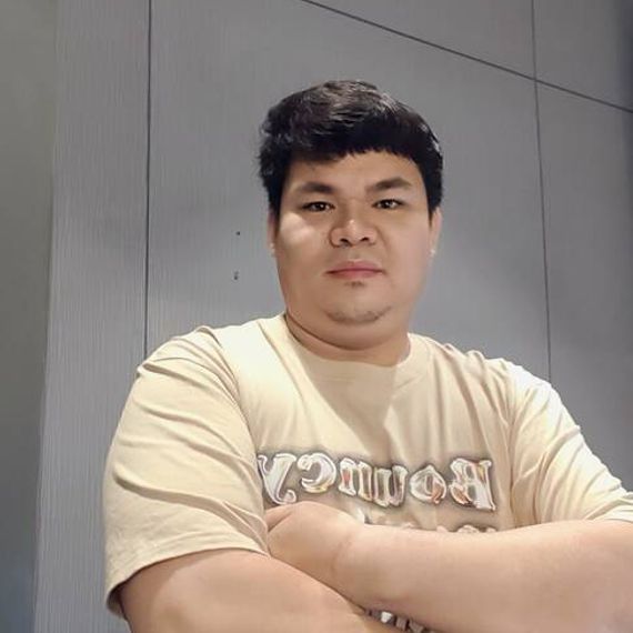 แชท โสด 