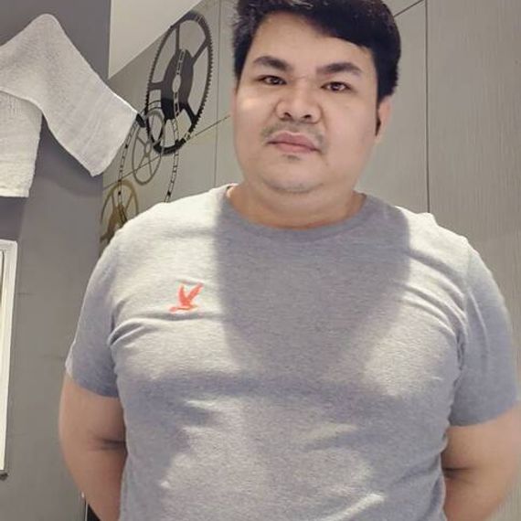 แชท หาเพื่อนคุย  ที่อยู่  ปทุมธานี