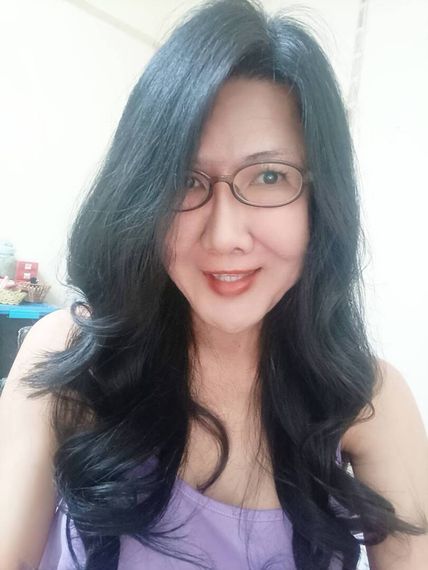 แชท แชทเปิดกล้อง 