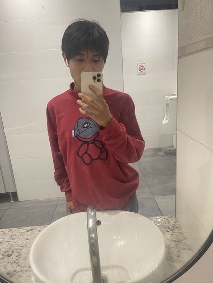 แชท หาเพื่อนคุย, หาเพื่อนเที่ยว 