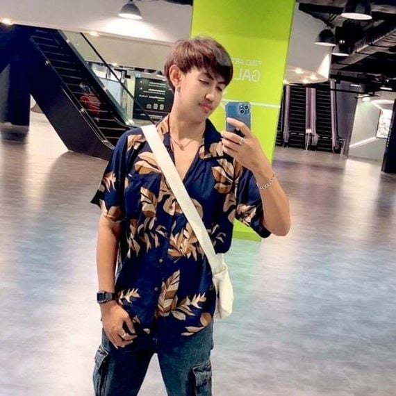แชท หาเพื่อนคุย, หาเพื่อนเที่ยว