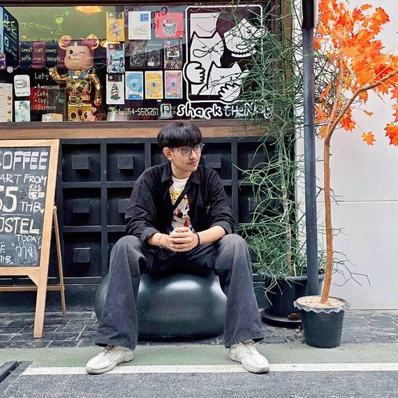 แชท หาเพื่อนคุย, หาเพื่อนเที่ยว 