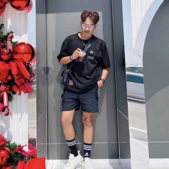 แชท หาเพื่อนคุย, หาเพื่อนเที่ยว 