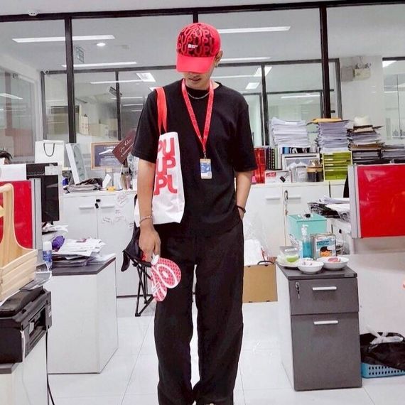 แชท หาเพื่อนคุย, หาเพื่อนเที่ยว 
