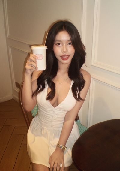 chat looking for friends 