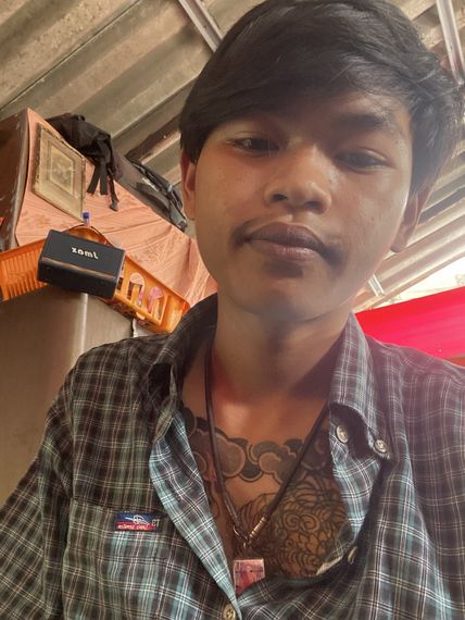 chat find 2nd love, camera chat  from Samut Sakhon