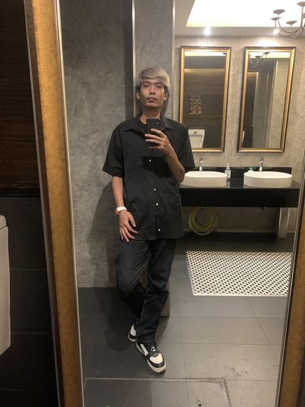 แชท หากิ๊ก  ที่อยู่  ชลบุรี