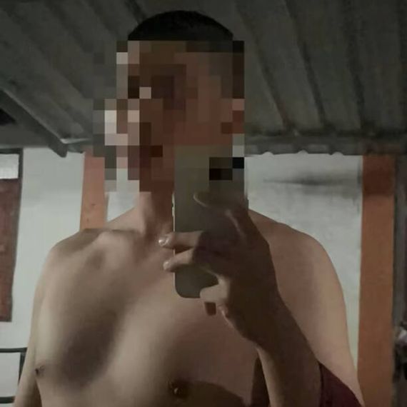 แชท หาเพื่อนคุย, โสด 