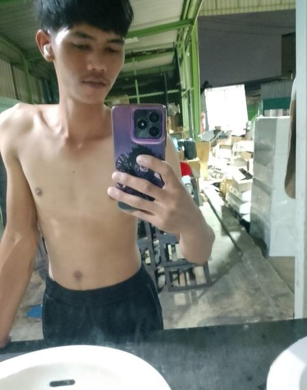 chat looking for friends 