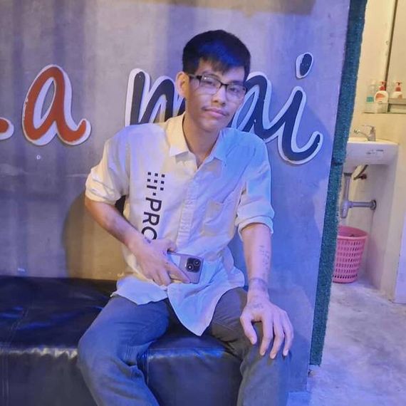 แชท โสด, หาเพื่อนไลน์ 