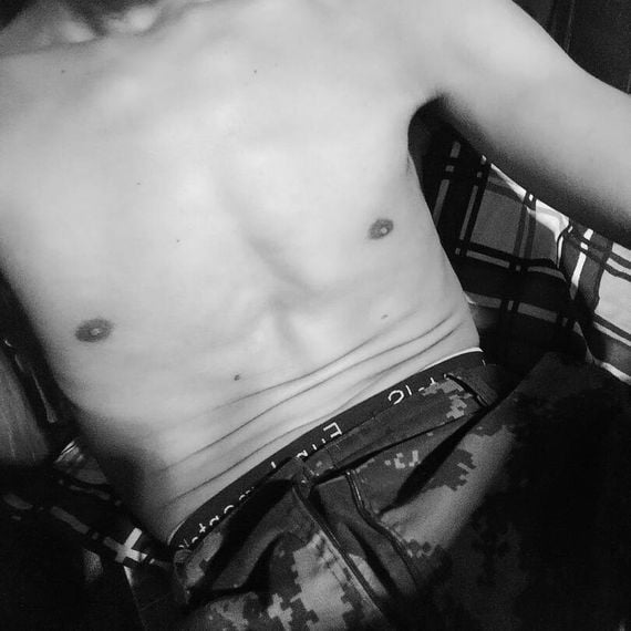 แชท หาเพื่อนคุย, หาเพื่อนไลน์ ที่อยู่ สุราษฎร์ธานี