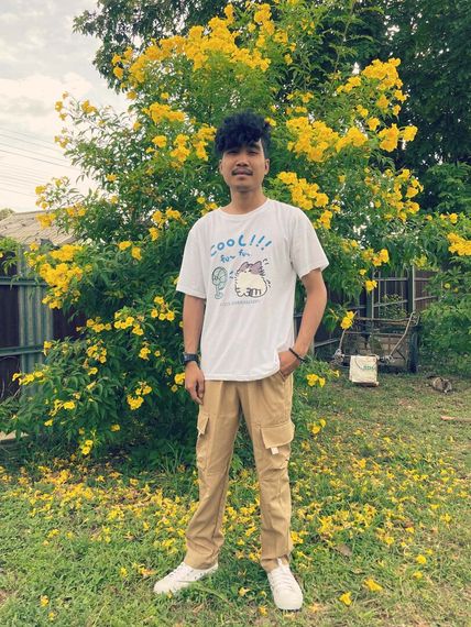 แชท หาแฟน, หากิ๊ก  ที่อยู่  สุโขทัย