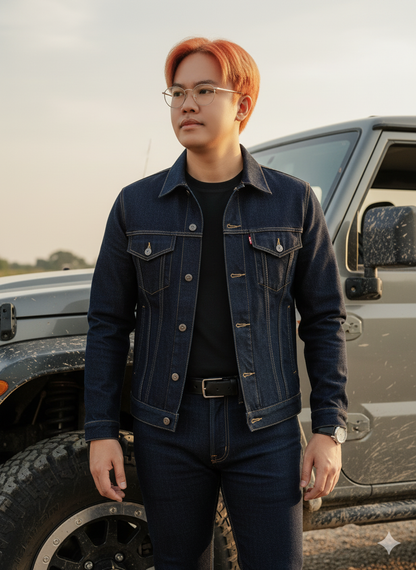 แชท หาเพื่อนคุย, หาเพื่อนเที่ยว 