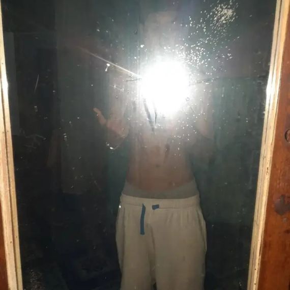 แชท หาแฟน, หาเพื่อนคุย 