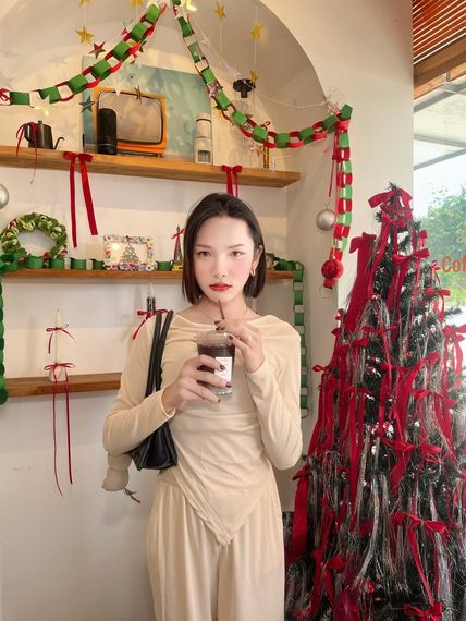 แชท หาแฟน, หาเพื่อนคุย 