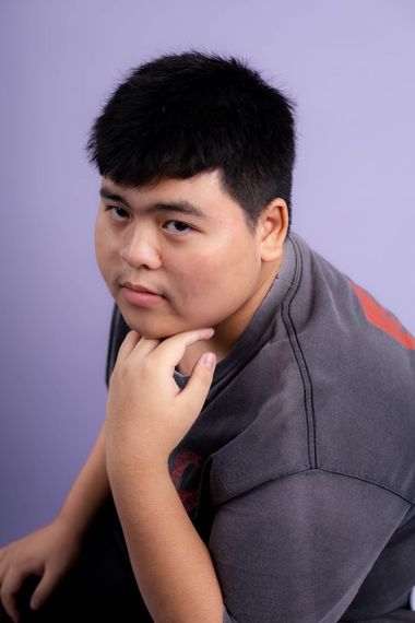 chat looking for friends 