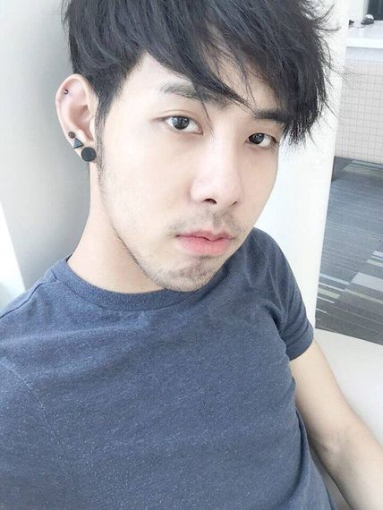 แชท โสด, หาเพื่อนไลน์