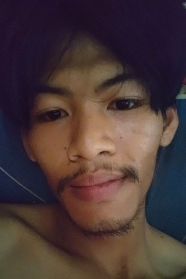แชท หาเพื่อนคุย, โสด 