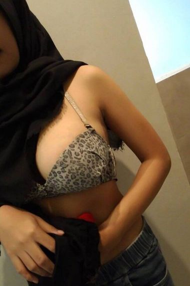 chat looking for friends 