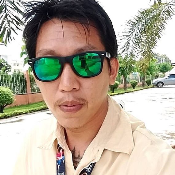 แชท หาแฟน, หาเพื่อนคุย 