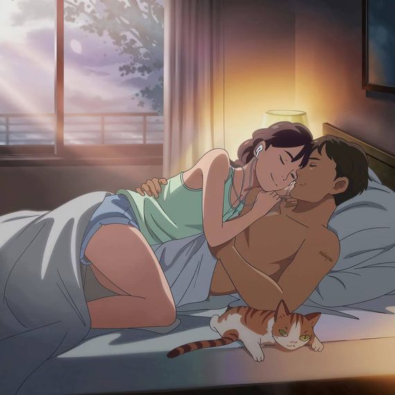 แชท หาแฟน, หากิ๊ก 