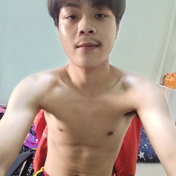 แชท หาเพื่อนคุย, แชทเปิดกล้อง 
