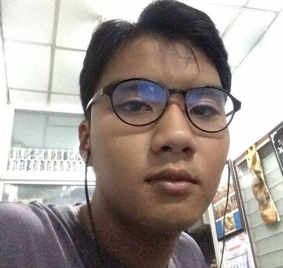 แชท หาแฟน, หาเพื่อนคุย 