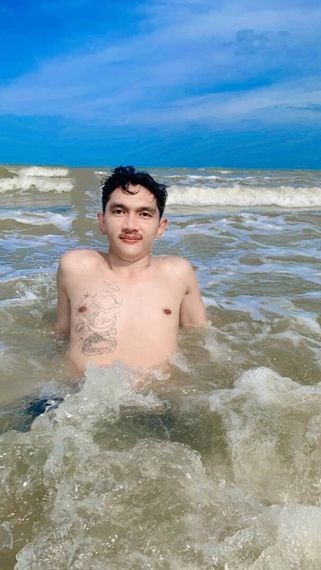 แชท หาแฟน, โสด  ที่อยู่  สมุทรสาคร