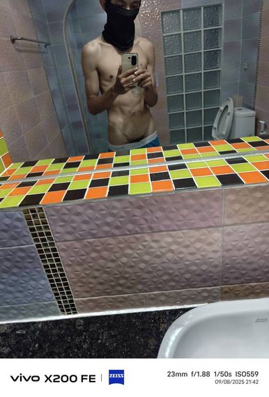 แชท หาแฟน, โสด  ที่อยู่  สมุทรสาคร