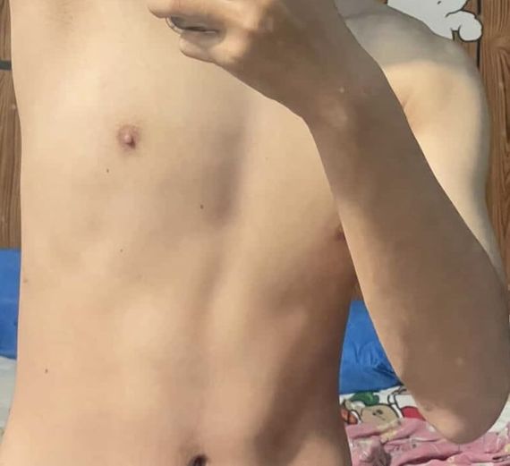 chat looking for friends 