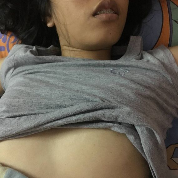 แชท หาเพื่อนคุย  ที่อยู่ กรุงเทพมหานคร
