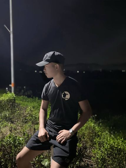 chat single 