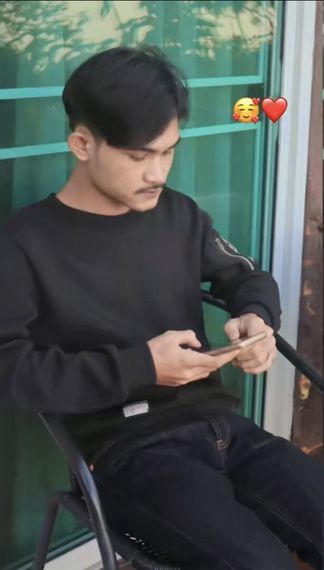 chat looking for friends 