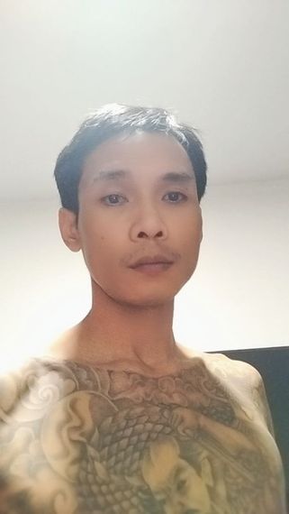 chat find love, chat  from Pathum Thani