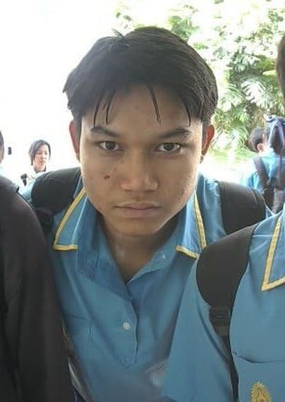 แชท หาเพื่อนคุย  ที่อยู่  กาญจนบุรี