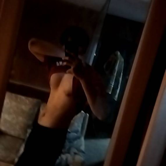 แชท หาเพื่อนคุย, หาเพื่อนเที่ยว