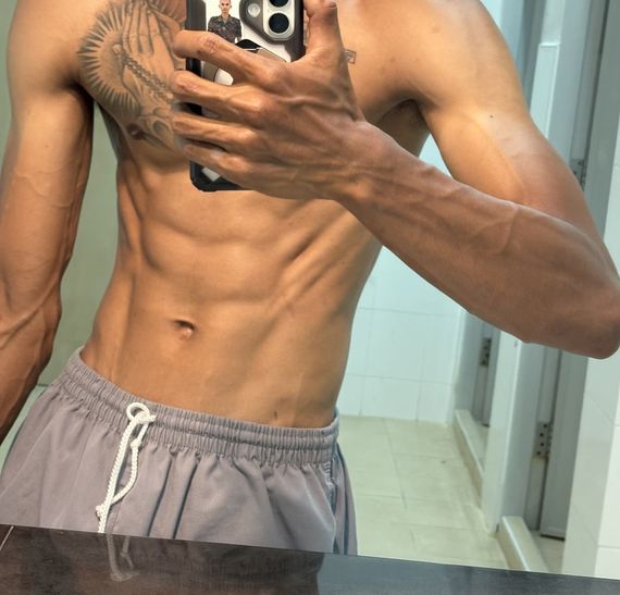 แชท แชทเปิดกล้อง 